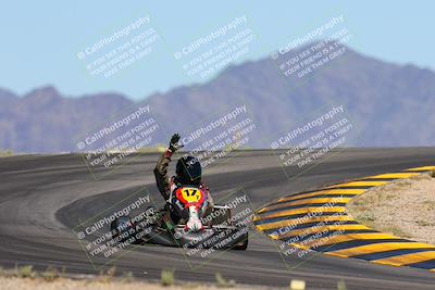 media/Apr-27-2024-Pro Autosports (Sat) [[7eff49a9ee]]/7-Purple Group/Session 3 (Turn 12)/